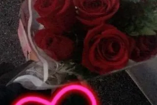 🍯BiG BOUNCy BOOTy🍰🌹🥰PRETTy FAC... - Image 4