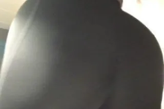 🍯BiG BOUNCy BOOTy🍰🌹🥰PRETTy FACE 🥰🌹THiCK && SOFT AS MARSHMALLOWS🍀 🥳DEEPTHROAT GODDESS⚕💦🍆🩺🚨NO CATFISH ZONE⚠💯😻🗣IM UP CALL ME NOW🥳🥳80-QV SPECiAL WONT LAST LONG⏳🥳🥰⏳ - Image 5