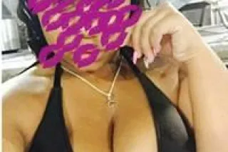 🍯BiG BOUNCy BOOTy🍰🌹🥰PRETTy FACE 🥰🌹THiCK && SOFT AS MARSHMALLOWS🍀 🥳DEEPTHROAT GODDESS⚕💦🍆🩺🚨NO CATFISH ZONE⚠💯😻🗣IM UP CALL ME NOW🥳🥳80-QV SPECiAL WONT LAST LONG⏳🥳🥰⏳ - Image 7