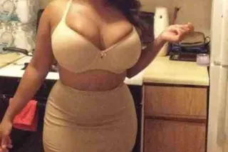 🍯BiG BOUNCy BOOTy🍰🌹🥰PRETTy FACE 🥰🌹THiCK && SOFT AS MARSHMALLOWS🍀 🥳DEEPTHROAT GODDESS⚕💦🍆🩺🚨NO CATFISH ZONE⚠💯😻🗣IM UP CALL ME NOW🥳🥳80-QV SPECiAL WONT LAST LONG⏳🥳🥰⏳ - Image 8