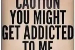 🍯BiG BOUNCy BOOTy🍰🌹🥰PRETTy FAC... - Image 1