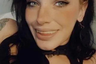 im taking outcalls today Runni... - Image 2