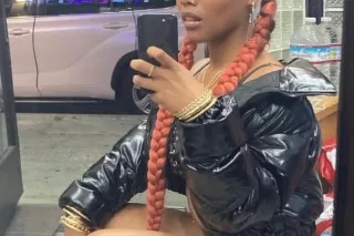 All Service Available Now 😍💦 -... - Image 2