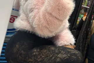 All Service Available Now 😍💦 -... - Image 4