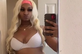 TODAY!! Make this pussy dont l... - Image 2