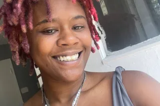 TODAY!! Make this pussy dont let it Make you! - Image 5