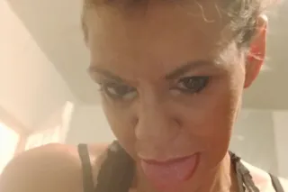 100QV 150HH SPECIAL💥 ‼XXX LIVE... - Image 2