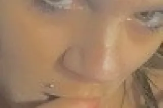 100QV 150HH SPECIAL💥 ‼XXX LIVE... - Image 4