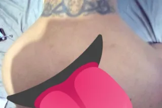 100QV 150HH SPECIAL💥 ‼XXX LIVE VIDEO CHAT❌️❌️❌️ 🔥CUSTOM AND PRE-RECORDED CONTENT 🔥❌️❌️❌️ - Image 5