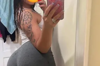 Hi baby 🥰 I am available now 😘... - Image 3