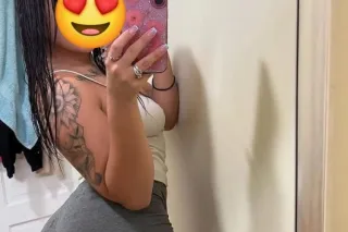 Hi baby 🥰 I am available now 😘... - Image 4