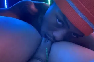 wettt pussy - 21 - Image 2