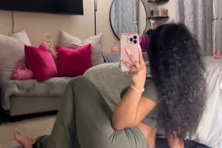 wettt pussy - 21 - Image 1