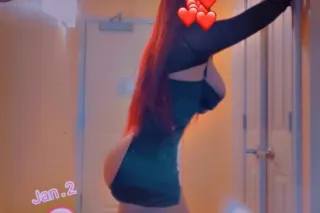 DOLL INTOWN 7PM NO CALLS TEXT ONLY INCALL ONLY NO OUTCALLS I SEE REGULARS FIRST NO QVS NO CALLS TEXT ONLY FS FSHHR250 HR500 2SOS) 3HRS1300 NURU HHRFS300 HRNURU FS 550 - Image 8