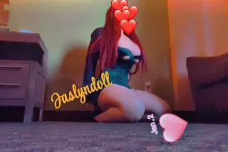 DOLL INTOWN 7PM NO CALLS TEXT ONLY INCALL ONLY NO OUTCALLS I SEE REGULARS FIRST NO QVS NO CALLS TEXT ONLY FS FSHHR250 HR500 2SOS) 3HRS1300 NURU HHRFS300 HRNURU FS 550 - Image 9