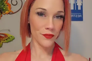 Come and get it boys ask about my specials tonight is the last night - Image 10