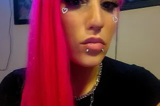 Morning Play • Sweet, Sexy &am... - Image 1