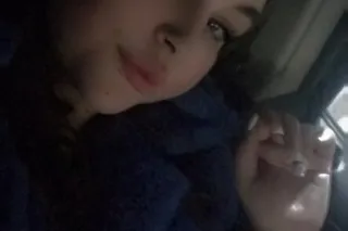 Sexy Bbw Snowbunnie Ready To Rock Your World! Accepting Car Dates and Outcalls - Image 7