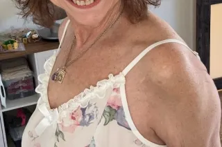 AVAILABLE NOW!! - 64 - Image 2