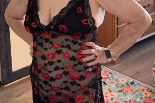 AVAILABLE NOW!! - 64 - Image 3