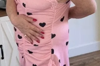 AVAILABLE NOW!! - 64 - Image 4