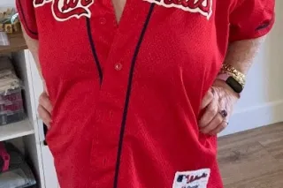 AVAILABLE NOW!! - Image 6