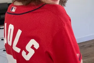 AVAILABLE NOW!! - 64 - Image 1