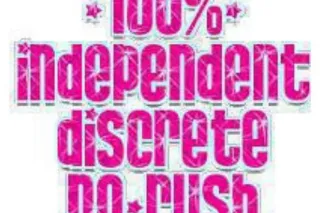 😻💦🍆COME BUST THAT NUT FATT CRE... - Image 2