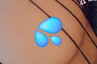 😻💦🍆COME BUST THAT NUT FATT CREAMY PUSSY😻💦🍆 SLOPPY HEAD💲100Qv/💲200Hh FUCKIN & SUCKIN READY‼‼‼‼‼‼ - Image 5