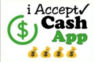 😻💦🍆COME BUST THAT NUT FATT CREAMY PUSSY😻💦🍆 SLOPPY HEAD💲100Qv/💲200Hh FUCKIN & SUCKIN READY‼‼‼‼‼‼ - Image 6