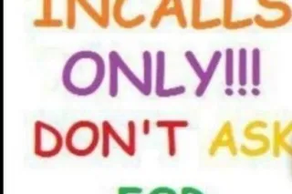 😻💦🍆COME BUST THAT NUT FATT CREAMY PUSSY😻💦🍆 SLOPPY HEAD💲100Qv/💲200Hh FUCKIN & SUCKIN READY‼‼‼‼‼‼ - Image 8