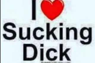 😻💦🍆COME BUST THAT NUT FATT CRE... - Image 1