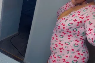 💦🍭 Cum Here Daddi🥰💦 - 28 - Image 1