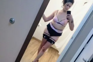 💯PORNSTAR EXPERIENCE 💯2NIGHT Q... - Image 3