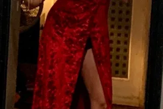 💯PORNSTAR EXPERIENCE 💯2NIGHT Q... - Image 4