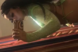 CONTENT AVAILABLE 📲 😏 🎀Gifted ... - Image 3