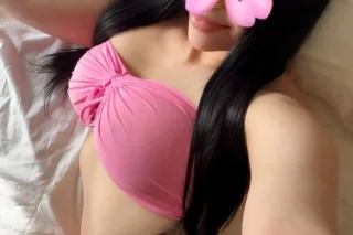 Hey Love ❤ - 21 - Image 1