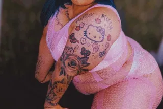 ❣Available Now 😘 100 qv specia... - Image 3