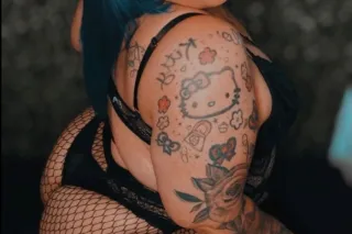 ❣Available Now 😘 100 qv specia... - Image 1