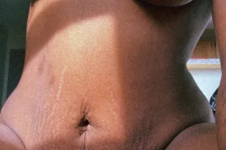 Ready Too Have Fun😛 - 26 - Image 2