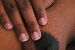 Ready Too Have Fun😛 - 26 - Image 1