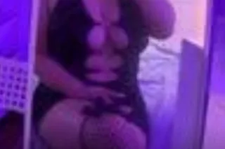 Sexy&amp;thick paterson - 34 - Image 2