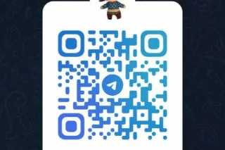 🍆Horny Christmas Queen 😍💦💦💦GFE💋CREAMPIE💧ROMANTIC SEX💧420 LOVER💋AVAILABLE FOR SERVICE💋 - Image 5