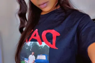 🪬D 0riginal 🪬#1⃣FREAK⭐🤸🏽📸🎥💅🏾🎶🍫💦 ✨🔝TIER😻👅FL WATaa🌴💦DAISY🥀🏭🍫priv/discr Lo📍 - Image 10