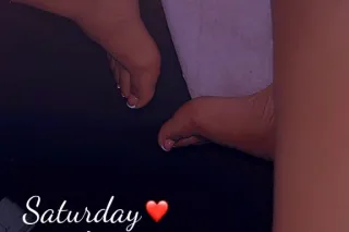 🪬D 0riginal 🪬#1⃣FREAK⭐🤸🏽📸🎥💅🏾🎶🍫... - Image 4