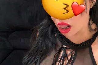 linda sexy cubanita 😘 - 35 - Image 3