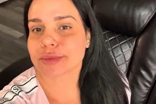 linda sexy cubanita 😘 - 35 - Image 4