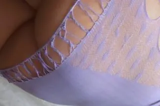 PDX Area📍Outcall Available ✔ D... - Image 1