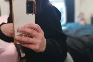 FT SHOWS/OUTCALL/INCALL🧚♀YOUR ... - Image 2