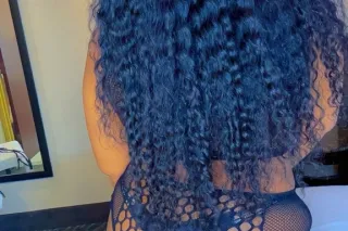 🥰NEW GIRL IN TOWN 100% REAL PI... - Image 4